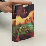 Tess Gerritsen: Die Chirurgin Tess Gerritsen: Die Chirurgin