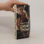 Nicola Yoon: Everything, everything
