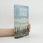 Richard Ford: Irische Passagiere: Erzähl