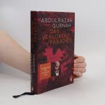 Abdulrazak Gurnah: Das verlorene Paradie