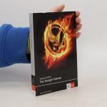 Suzanne Collins: The Hunger Games: Ungek