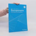 Dr. Gerhard Pillwein: Raumgeometrie: Kon