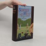 Jostein Gaarder: Sofies Welt
