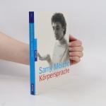 Samy Molcho: Körpersprache
