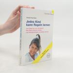 Annette KastZahn: Jedes Kind kann Regeln