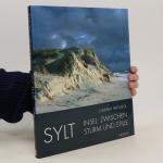 Christian Papendick: Sylt