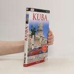 Irina Bajini: Kuba