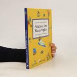 Gisela Dür: Schöne alte Kinderspiele