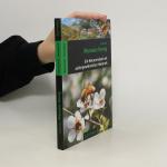 Detlef Mix: Manuka-Honig: Ein Naturprodu
