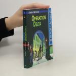 Dieter Winkler: Operation Delta