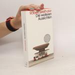 Robert Seethaler: Die weiteren Aussichte