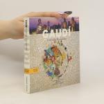 Juan-Eduardo Cirlot: Gaudí