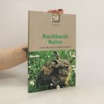 Kurt Mundl: Nachbarin Natur