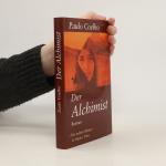 Paulo Coelho: Der Alchimist