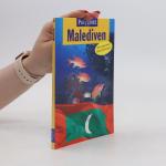 Hans Hein: Malediven