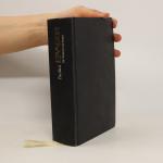 Christopher Paolini: Eragon 3. Die Weish Christopher Paolini: Eragon 3. Die Weish