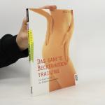 Petra Otto: Das sanfte Beckenbodentraini