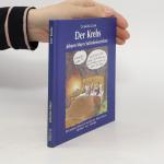 Johann Mayr: Der Krebs