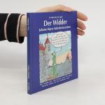 Johann Mayr: Der Widder