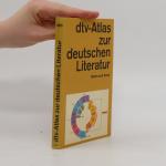 Horst Dieter Schlosser: dtv-Atlas : Deut Horst Dieter Schlosser: dtv-Atlas : Deut