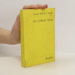 Julius Caesar: Der Gallische krieg