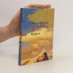 Tessa de Loo: Der gemalte Himmel