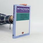 Ulla Kinon: Mykosen