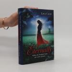 Lisa Cach: Eternally