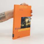 Herbert Jung: Wieder aufstehen