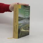 Gemma O. Connor: Die Frau auf dem Wasser
