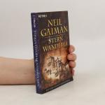Neil Gaiman: Sternwanderer