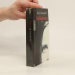 Karin Slaughter: Belladonna