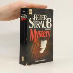 Mystery