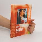 Edgar Unger: Guide Fitnessgeräte