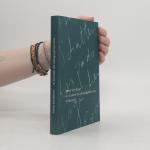 Alfred Schirlbauer: Im Schatten des päd