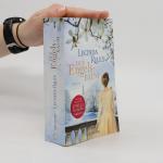 Lucinda Edmonds: Der Engelsbaum: Roman