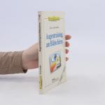 Doris Schneider: Augentraining am Bildsc