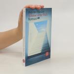Aldous Huxley: Schöne neue Welt