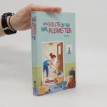 Monika Bittl: Man sollte öfter mal ausmi
