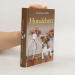 Hundeherz