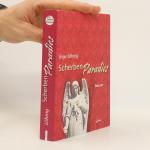 Inge Löhnig: Scherbenparadies