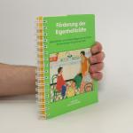 AEGIS Schweiz: Egli, J: Förderung der Ei