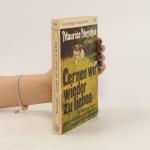 Maurice Mességué: Lernen wir wieder zu l Maurice Mességué: Lernen wir wieder zu l