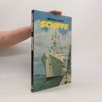 Michael Leitch: Schiffe