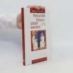 Anselm Grün: Menschen führen - Leben we