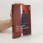 Margaret Heckel: So regiert die Kanzleri