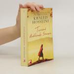 Khaled Hosseini: Tausend strahlende Sonn Khaled Hosseini: Tausend strahlende Sonn