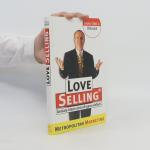 Hans-Uwe L. Köhler: LoveSelling