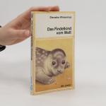 Dieuwke Winsemius: Das Findelkind vom Wa