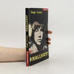 Gregor Tessnow: Knallhart